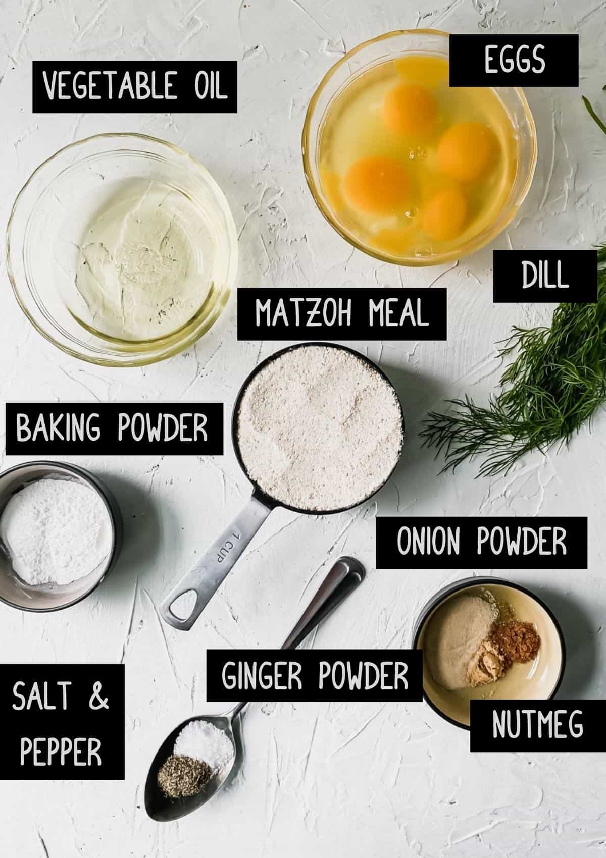 Matzo Ball Soup Your Home, Made Healthy