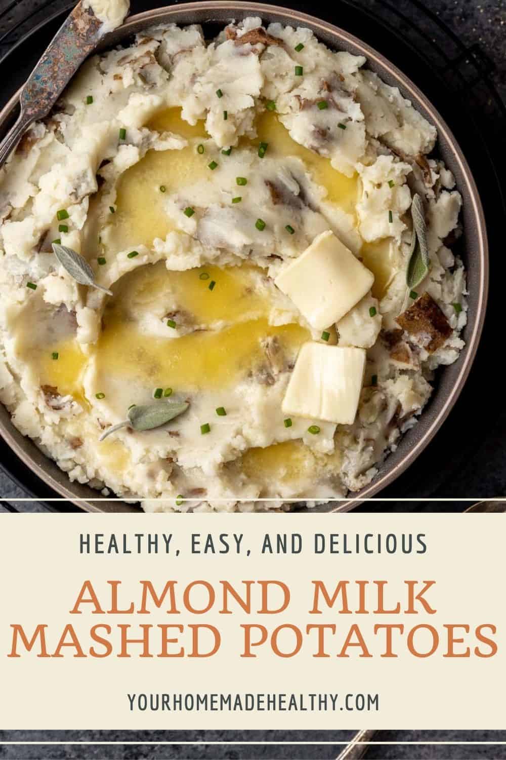 Wild Rice Mash Wild Rice for Thanksgiving - Your Home, Made Healthy