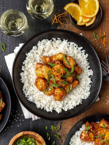 cropped-Air-Fryer-Orange-Chicken-6-1-1.jpg