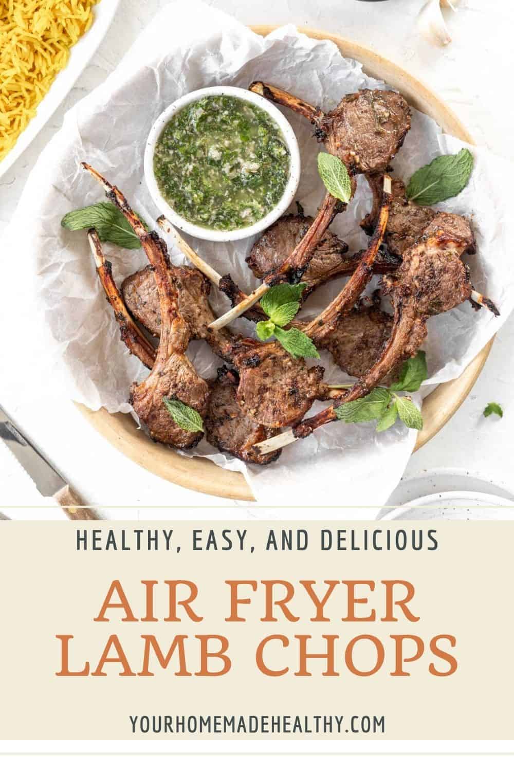 Crispy Air Fryer Chicken Patties with Canned Chicken Your Home, Made