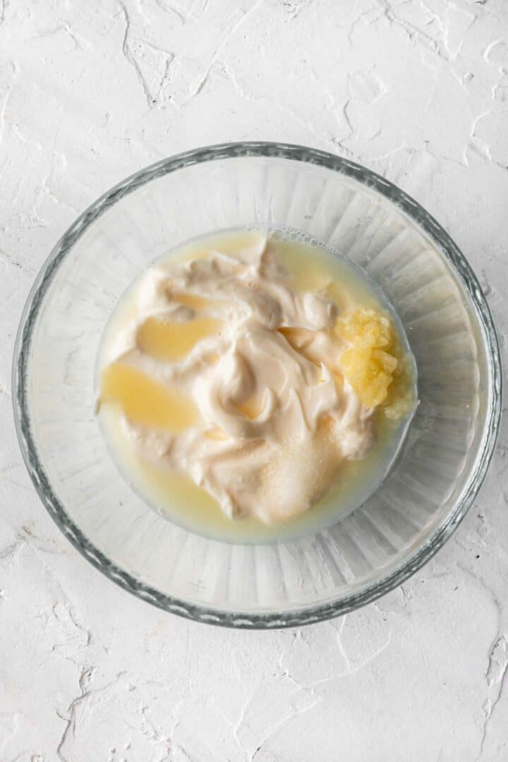 Crispy Air Fryer Chicken Patties with Canned Chicken Your Home, Made