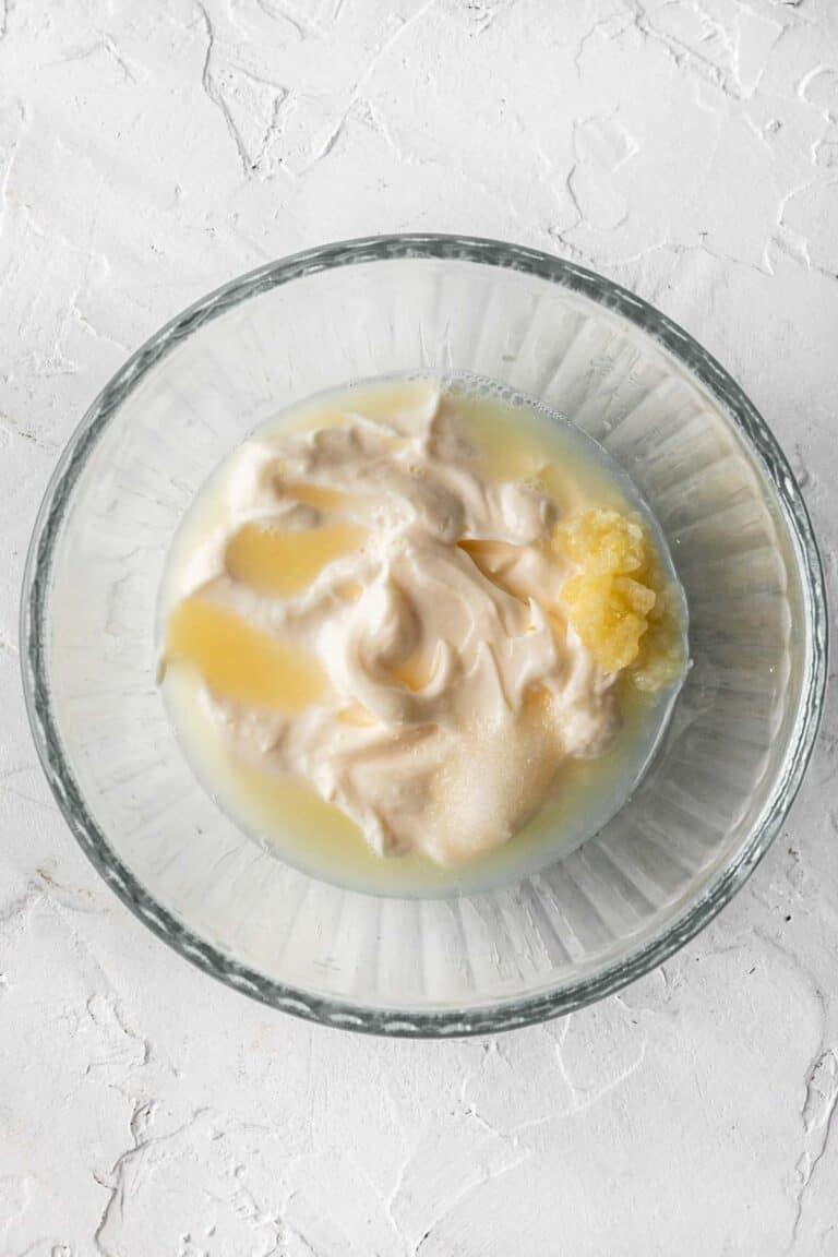 Crispy Air Fryer Chicken Patties with Canned Chicken Your Home, Made