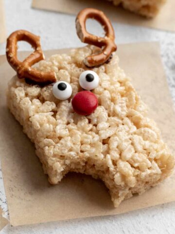 cropped-Reindeer-Rice-Krispie-Treats-13.jpg