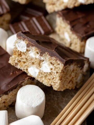 cropped-Chocolate-Covered-Smores-Rice-Krispie-Treats-8.jpg