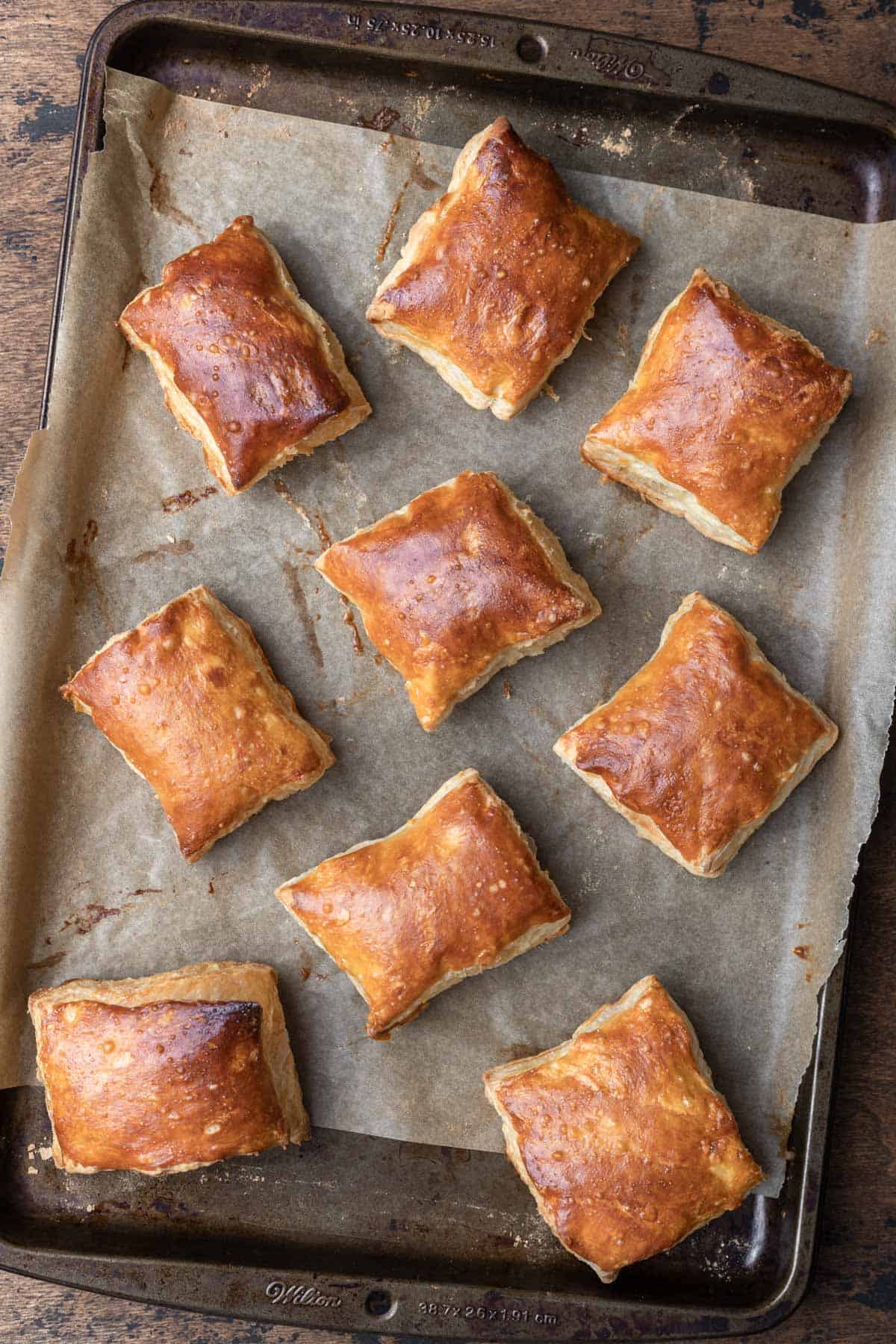 Instant Pot Chicken Pot Pie Your Home Made Healthy