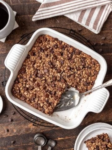 cropped-Chocolate-Baked-Oats-12.jpg