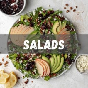 Salads