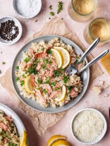 cropped-Smoked-Salmon-Risotto-14.jpg