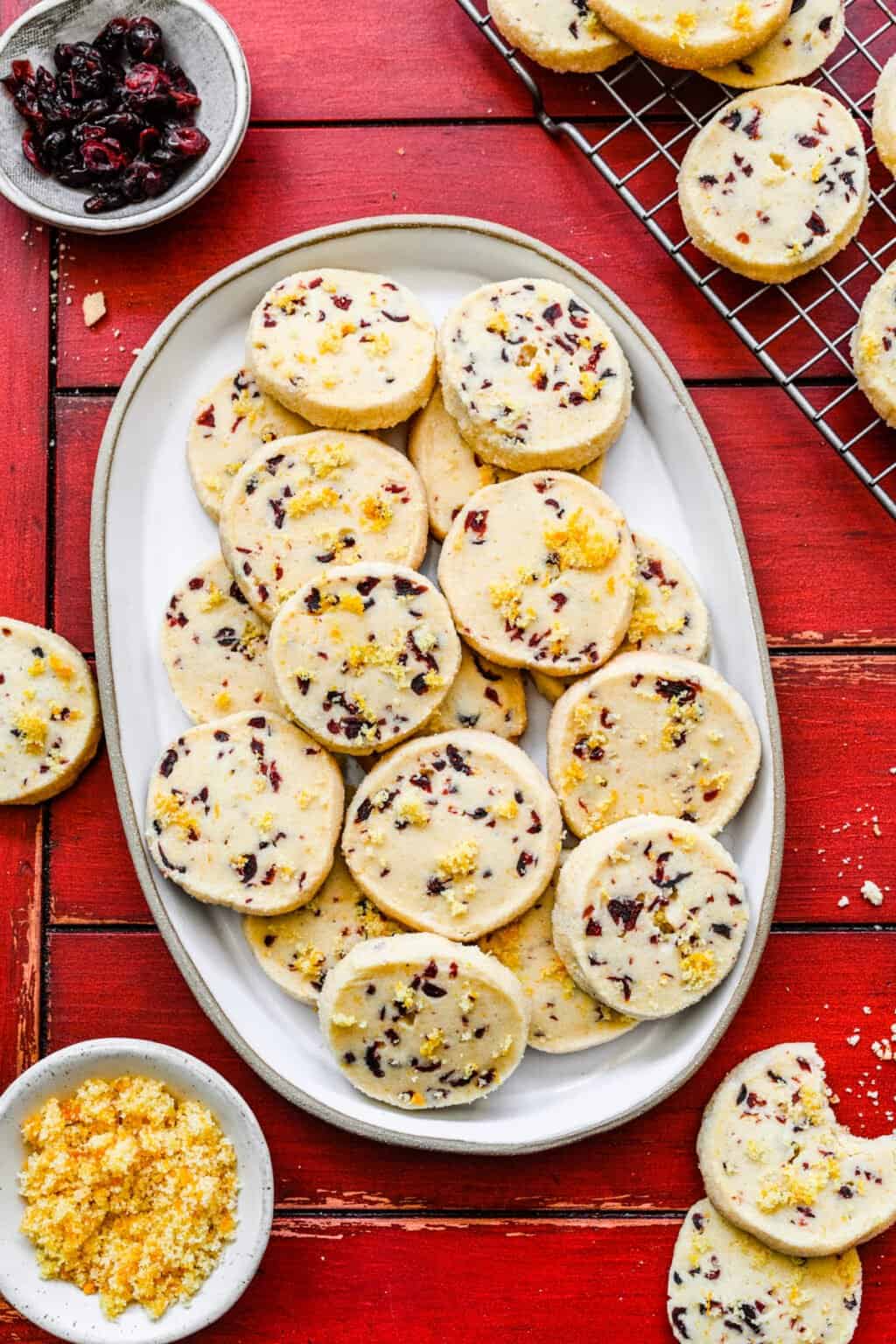 cranberry-orange-shortbread-cookies-your-home-made-healthy