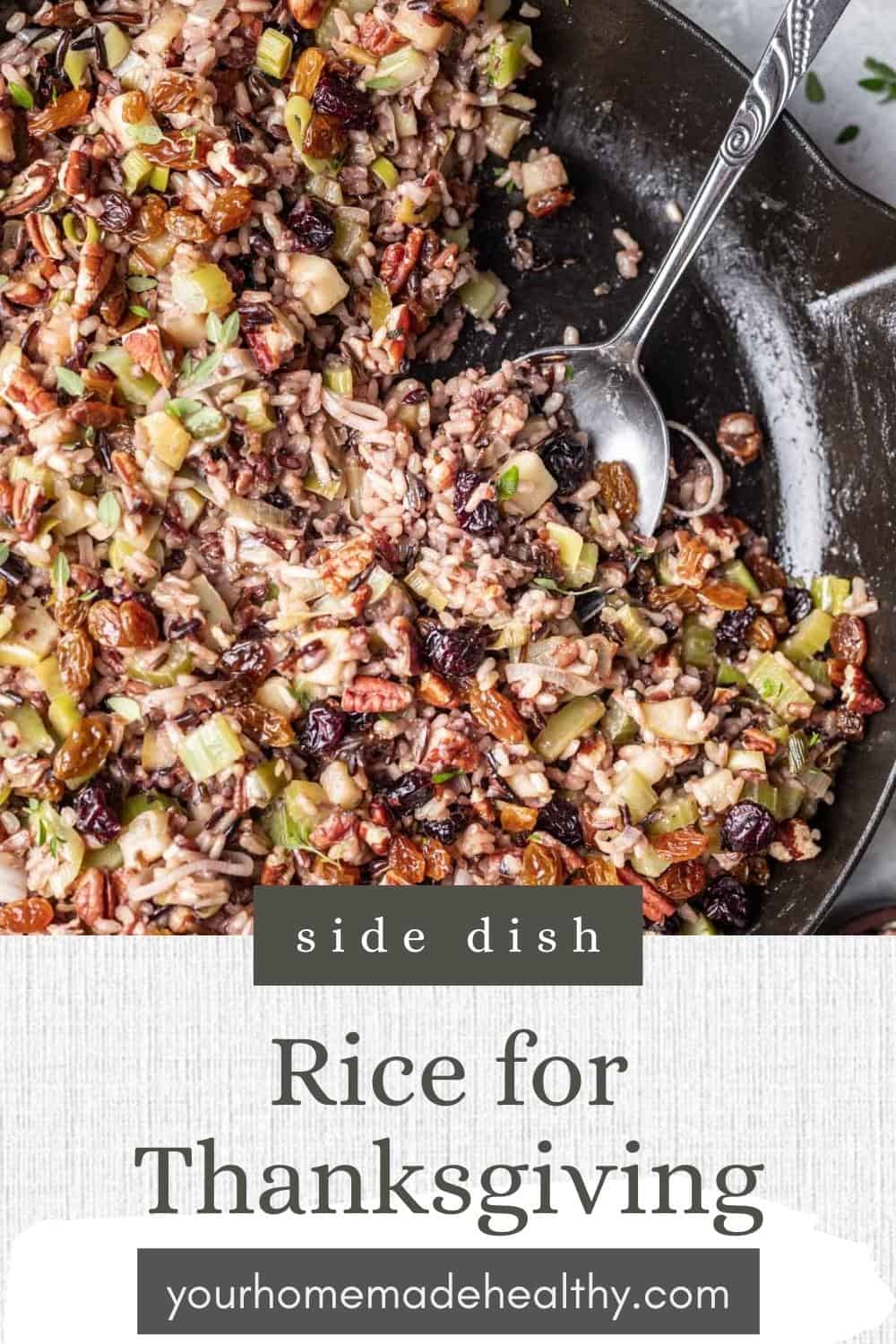Green Bean and Artichoke Casserole (with Fresh Green Beans!) - Your ...