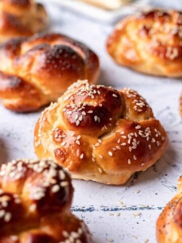 Challah-Rolls-7