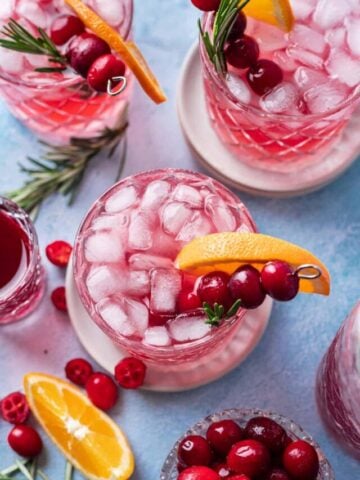 Cranberry-Gin-Cocktail-11