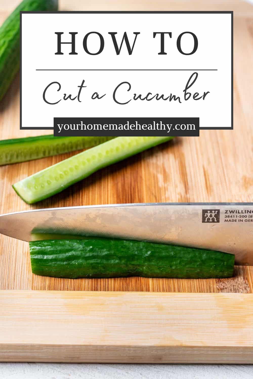 How to Cut Corn Off the Cob Your Home, Made Healthy