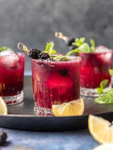 Blackberry-Bourbon-Smash-7