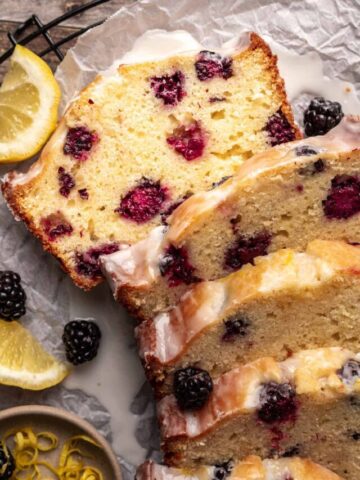 Blackberry-Lemon-Bread-22