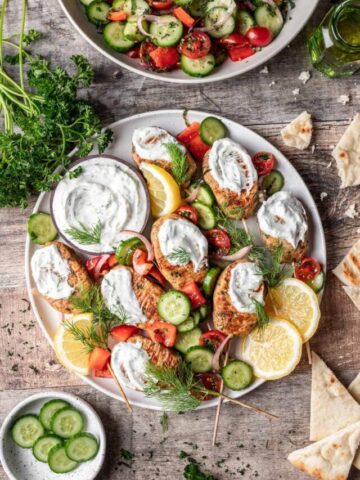 Chicken-Kofta-Kebabs-19