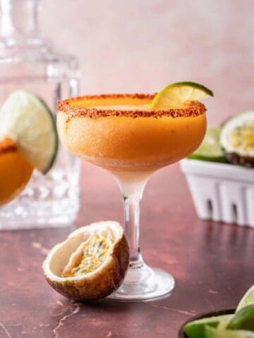 Passion-Fruit-Margaritas-9