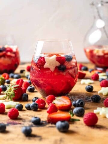 Red-White-Blue-Sangria-10