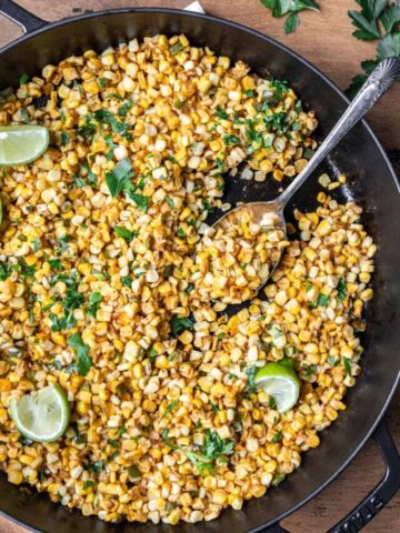 Skillet-Roasted-Corn-Kernels-10