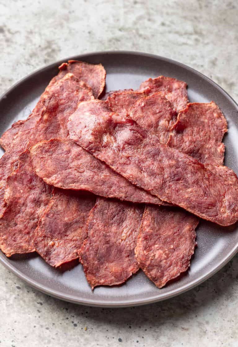 How to Cook Turkey Bacon Your Home, Made Healthy