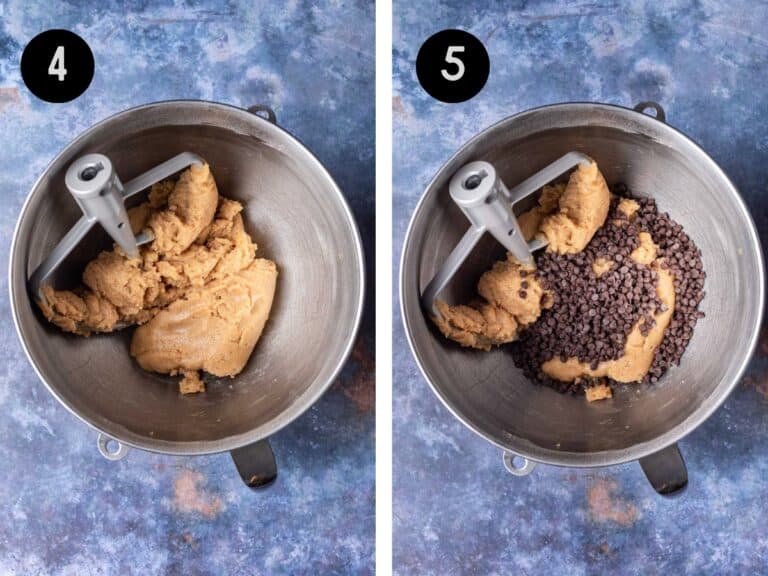 Mandel Bread (Kosher for Passover) Your Home, Made Healthy