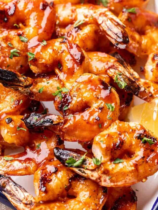 smoked-shrimp-your-home-made-healthy