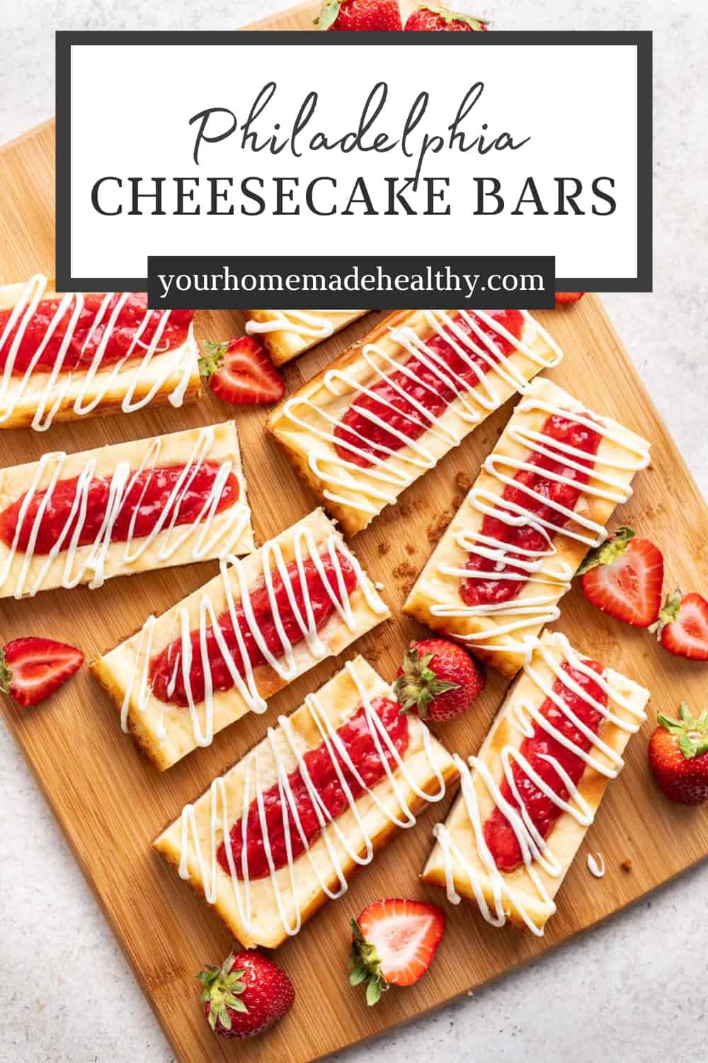 homemade-mini-powdered-donuts-baked-your-home-made-healthy